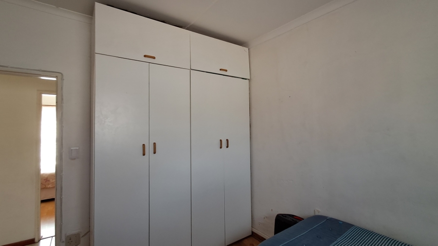 3 Bedroom Property for Sale in Louwville Western Cape